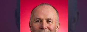 Arrestan a alcalde de Brighton, Daniel Knopp, acusado de manejar bajo los  efectos del alcohol en Idaho