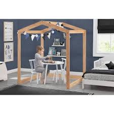 Delta Children Homestead Table And Chairs 3pc Delta Children Play Houses Childrens Bedrooms