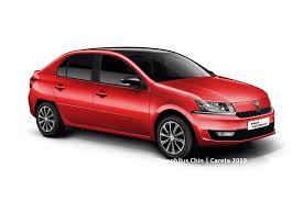 Pengiraan ansuran bulanan adalah berdasarkan pembiyaan/pinjaman bank 9 tahun dan juga interest rate 3.2%. Proton Saga Homage 2020 Ev Rakyat Dengan Elemen Saga Generasi Pertama Careta