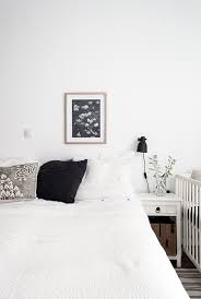 Blue toile bedroom design ideas. My Bedroom Redo The Photos My Paradissi
