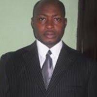 Abubakar Sadiq Muhammad