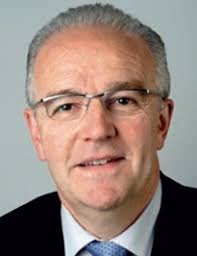 Les Maires de l'Aveyron