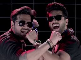 Not Happy About Three Local Films Releasing Simultaneously Humayun Saeed Search results for humayun saeed. humayun saeed