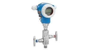 Powerful instruments for process pressure, differential pressure, level and flow. Absolute And Gauge Pressure Cerabar S Pmc71 Endress Hauser