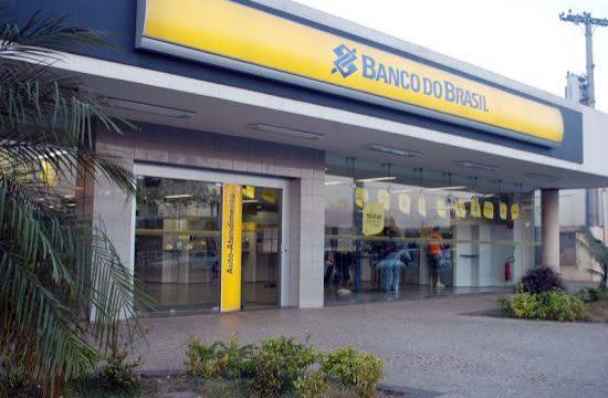 Desmonte do Banco do Brasil come&ccedil;ou com Rubem Novaes