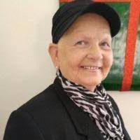 Deborah Albritton's Instagram, Twitter & Facebook