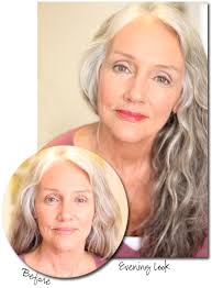 Today i revew boom cosmetics by. Boom Makeup By Cindy Joseph Saubhaya Makeup