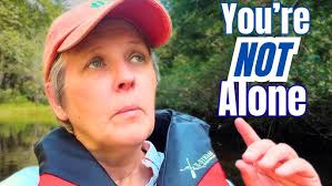 Physical education teacher, Michael Kier's, 7th year of implementing CATCH  curriculum