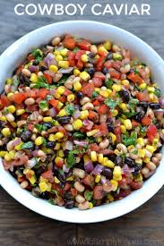 Enjoy Any Of These Clean Eating Appetizer Recipes For Your Next Party Or Family Gathering Without The Clean Eating Appetizers Caviar Recipes Healthy Appetizers