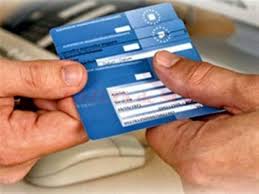 Asigurarile de sanatate private internationale, individuale sau pentru companii, iti ofera libertate totala in alegerea clinicii, dar si linistea ca vei. 2 101 Carduri Europene De SÄƒnÄƒtate Distribuite Anul Trecut In Olt Gazeta De Sud