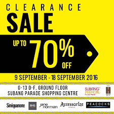 Pin On Warehouse Sales