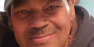 Rene Robledo's Instagram, Twitter & Facebook