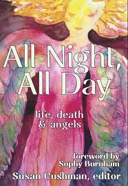 Carl Martin Hames Archives