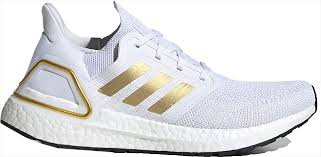 Find your favourite styles of clothing and shoes in a variety of colours on adidas.co.uk. Adidas Ultra Boost 20 Damen White Gr 41 1 3 Eg0727