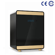 Not trying to get inside a car or house? Popular Design For Large Key Safe Box Home Digital Biometric Fingerprint Safe Box Mdesafe