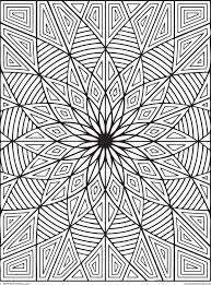 Obviously such damaged coloring pages are no use for the competition anymore. 3d Coloring Pages Printable Coloring Home