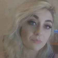 Kacey Maddox (kaceymaddox)