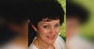 Obituary information for Patricia A. Flynn