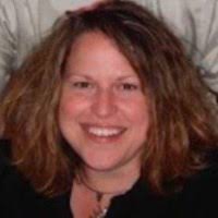 20+ "Kannady" profiles