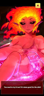 Not all photos are here, will update if possible. Sinful Puzzle All Pictures 2021 Gaming Pirate