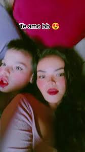 #amordemadre #😍❤️🥰😍❤️😍🥰😍❤️🥰