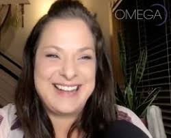 Shannon Kaiser Omega Institute