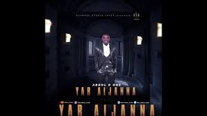 Best of abdul d one 2. Abdul D One Mutuncin Mace Official Audio By Abdul D One