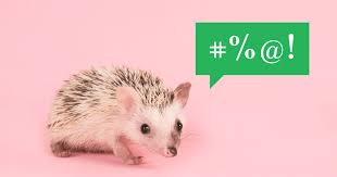 See full list on indifferentlanguages.com Cursing Abroad Spanish Insults To Round Out Your Studies