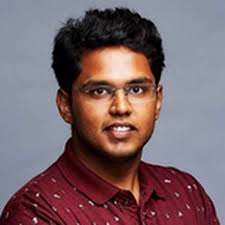 Marketing Analytics and Data Science West 2020