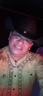 Bronco Boliviano added a new photo.