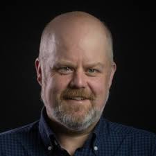 Juan Camilo Rubio Peña