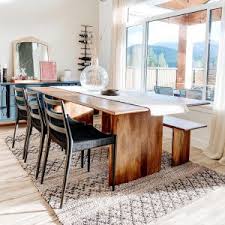 11 top west elm dining room table for home improvement. Holland Dining Chair