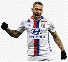 View and download football renders in png now for free! Cartoon Football Png Download 1119 1000 Free Transparent Memphis Depay Png Download Cleanpng Kisspng