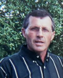 George David Ferrell Obituary August 25, 2024