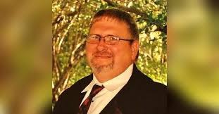 Allen Sackett Obituary