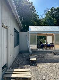 Image result for site:byggahus.se Dast