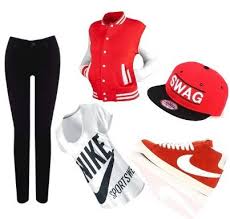 Tenues Swag Robe Recherche Google Vetements Swag Mode Swag Tenue Swag