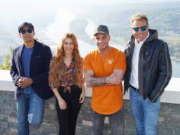 Dieter bohlen verkündet, dass die jury der castingshow zu dritt weitermacht. Dsds 2019 Wahrend Live Sendung Dieter Bohlen Verkundet Hammer Zu Jury Tv