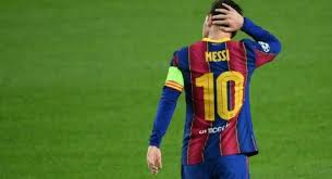 Toda la actualidad y la última hora sobre el betis. Link Live Streaming Liga Spanyol Barcelona Vs Real Betis