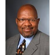 Dr. Vincent R Mason, M.D.