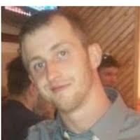 4877227_fbs.jpg?cb=20250918160438