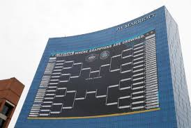 Get the hulu app and watch march madness live on your device. Bracket Boasts And Upset Heartbreaks Shift Online In The Pandemic The New York Times