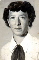 Wichita Falls, TX Obituaries Online