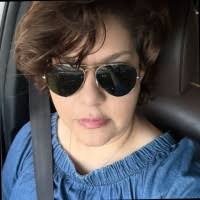 40+ "Ortiz-urena" profiles