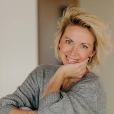 Sheila Etheridge, Real Estate Agent