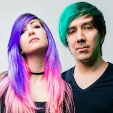 Stream Welcome To New York