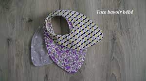 Porter un masque chirurgical ou en tissu, pas un bandana ou un foulard; Tuto Bandana Youtube