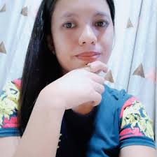 OH NO! Nakuhanan ni Olga si Ma'am Giselle! 😓 Paano n'ya kaya ito  malulusutan? #AKNPAndTheWinnerIs #AbotKamayNaPangarap