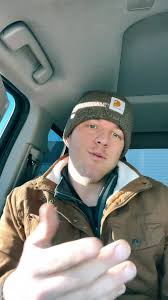 tylergriffith71 (@tylergriffith71)’s videos with original sound