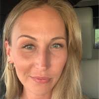 200+ "Balcom" profiles